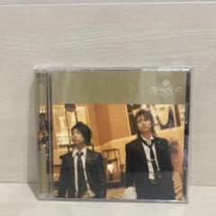 キンキキッズ　Anniversary KinKi Kids「Anniversary」Music Video - YouTube