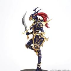 HF6335 未開封 遊戯王 デュエルモンスターズ Equal=Arts ６個 cg61779888_600x600_crop_center