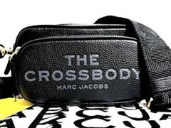 2025年最新】MARC JACOBS レディース ボディバッグ・ウエスト