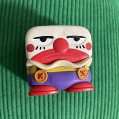 新品未開封☆限定品レア☆チャックルズ　FUNKO 561 トイストーリー　送料込 2025年最新】チャックルズの人気アイテム - メルカリ