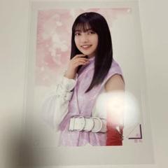 2025年最新】大園玲 ポスターの人気アイテム - メルカリ