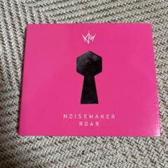 邦楽 NOISEMAKER CD Amazon.co.jp: NEO - NOISEMAKER: ミュージック