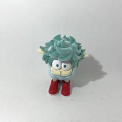Fluffy Puffy｜シリーズ｜バンプレストナビサイト