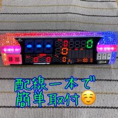 2025年最新】データカウンターの人気アイテム - メルカリ
