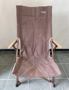 コールマンコンフォートマスター　キャンバススリングチェア2脚セット⭐️お値下げ Coleman コンフォートマスター® キャンバススリングチェア