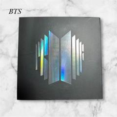 2025年最新】bts アルバム proof 未開封の人気アイテム - メルカリ