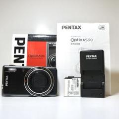 2025年最新】pentax optioの人気アイテム - メルカリ