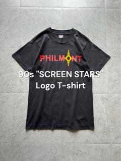 2025年最新】シティーボーイ tシャツの人気アイテム - メルカリ