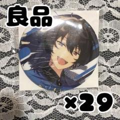 2022年最新】朔間凛月 缶バッジ 6周年の検索結果 - メルカリ 2022年最新】朔間凛月 缶バッジ 6周年の検索結果 - メルカリ
