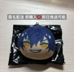 2025年最新】あんスタ おまんじゅう ジュンの人気アイテム