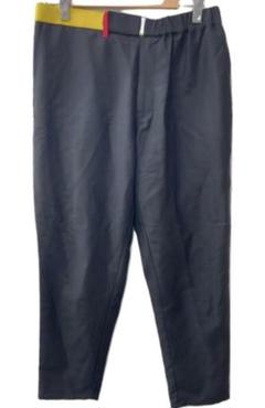 Graphpaper Chef Pants