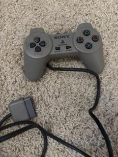 SONY プレイステーションコントローラー