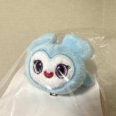 TWICE POPUP STORE イヤホンポーチ ナヨン ベイビーナブリー