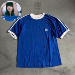 2025年最新】在原みゆ紀 adidasの人気アイテム - メルカリ 2025年最新】在原みゆ紀 adidasの人気アイテム - メルカリ