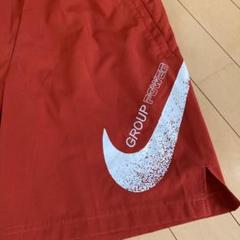 福袋 セール 2025年最新】mossa nikeの人気アイテム - メルカリ その他