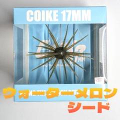 コイケ 17mm & 13mm セット コイケ 17mm & 13mm セット