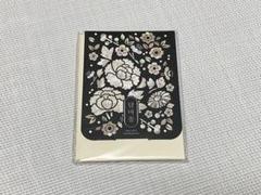 2025年最新】2021 DALMAJUNGの人気アイテム - メルカリ