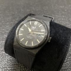 ETA2824−2 JACQUES LEMANS 自動巻ダイバー ETA2824−2 JACQUES LEMANS 自動巻ダイバー - メルカリ
