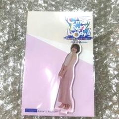 2025年最新】福田真琳 新沼希空の人気アイテム - メルカリ