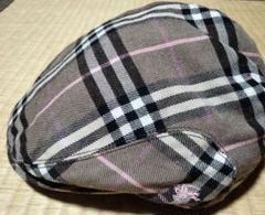 美品 バーバリーブルーレーベル ハンチング帽子 楽天市場】バーバリーブルーレーベル ハンチングの通販