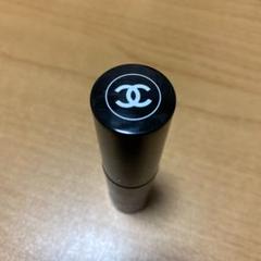 momoさま 専用