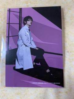メルカリ 舞台 デュラララ 平和島静雄 セルティ サイモン ランダムブロマイド タレントグッズ 777 中古や未使用のフリマ メルカリ 舞台 デュラララ 平和島静雄 セルティ サイモン ランダムブロマイド タレントグッズ 777 中古や未使用のフリマ
