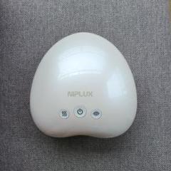 2025年最新】niplux hand momiの人気アイテム - メルカリ
