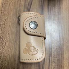キーケース ディズニー ダイハツの中古 未使用品を探そう メルカリ キーケース ディズニー ダイハツの中古 未使用品を探そう メルカリ
