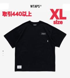 2025年最新】WTAPS 2023SSの人気アイテム - メルカリ