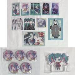 初音ミク まとめ売り ボカロ CD まとめ売り 初音ミク きくお 稲葉曇 DECO*27 日向電工