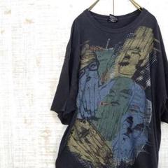 haigの中古/未使用品を探そう! - メルカリ