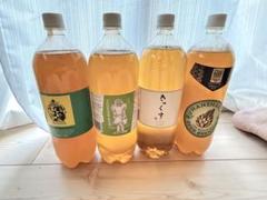 DREAMBEER ピルスナー　小麦ラガー　ベルジャン　　ケルシュ　4本セット DREAMBEER ピルスナー 小麦ラガー ベルジャン ケルシュ 4本