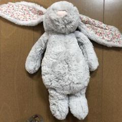 JELLy ＣAT ぬいぐるみ