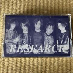 SEPHIROT / 絶滅種  デモテープ  ヴィジュアル系 SEPHIROT / 絶滅種 デモテープ ヴィジュアル系 | Japonya'daki