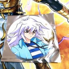 2025年最新】遊戯王カフェの人気アイテム - メルカリ