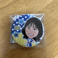 diana 2024 Yukiha アクスタ　缶バッジ　アクキー　セット Amazon.co.jp: 雪ミク2024 ミク アクリルスタンド 缶バッジ