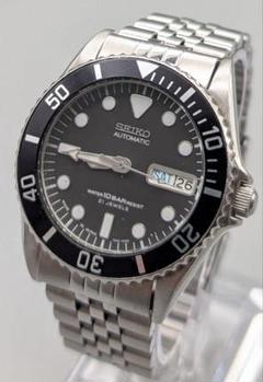 2025年最新】SEIKO 7s26 0050の人気アイテム - メルカリ