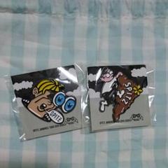 スピッツ 見っけの中古 未使用品 メルカリ