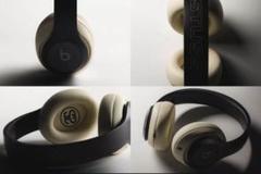 2025年最新】beats STUDIO pro stussyの人気アイテム - メルカリ