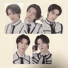 2025年最新】NCT zone シャオジュンの人気アイテム - メルカリ