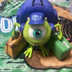 2025年最新】モンスターズインク フィギュア プレミアムの人気