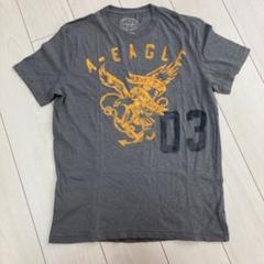 アメリカンイーグル Tシャツ Mサイズ
