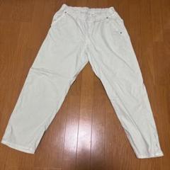 Lee FLeeasy ミントグリーン