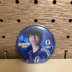 板倉滉 アクリルスタンドセット 板倉滉 アクリルスタンドセット