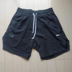 2025年最新】reebok レスミルズ ハーフパンツの人気アイテム