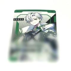 VOISING CHIPS 3 クロノヴァ かなめ