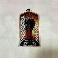 吉野北人 クリアチャーム 吉野北人 クリアチャーム - メルカリ