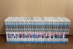 秋田書店 - 優駿の門 優駿の門シリーズ全巻セット 楽天市場】優駿の門 全巻 セットの通販