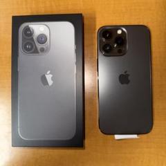 2025年最新】iphone 13 pro 128gb simフリーの人気アイテム
