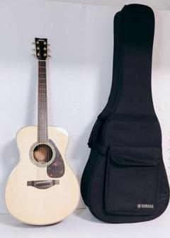 yamaha ls6の中古/未使用品 - メルカリ yamaha ls6の中古/未使用品 - メルカリ